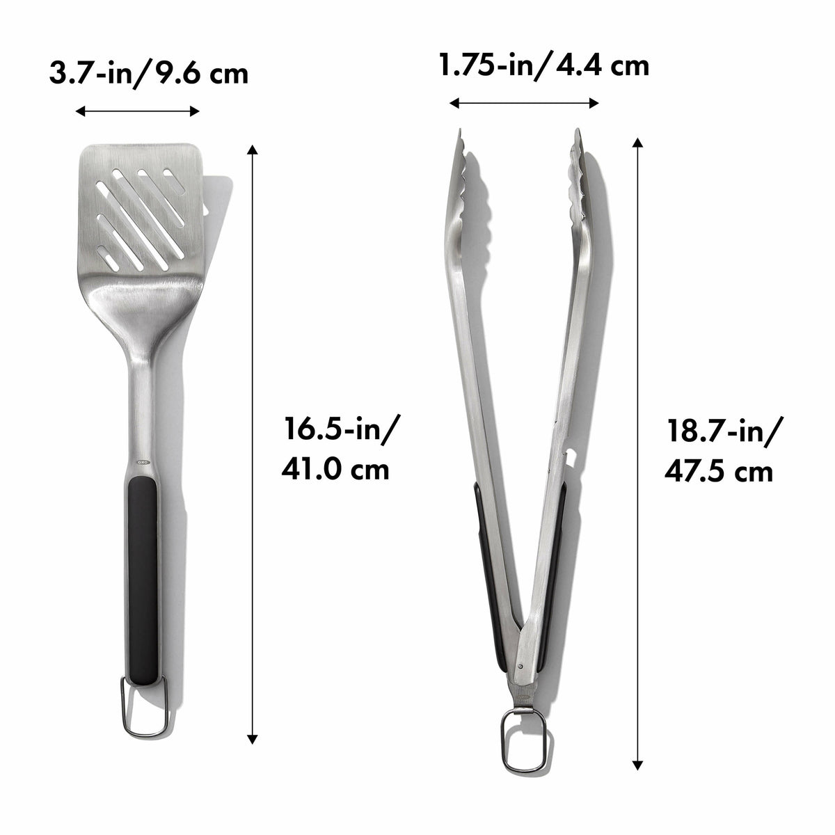 oxo-good-grips-grilling-turner-and-tongs-set-e0 gg_11320200_8dim_1_.jpg