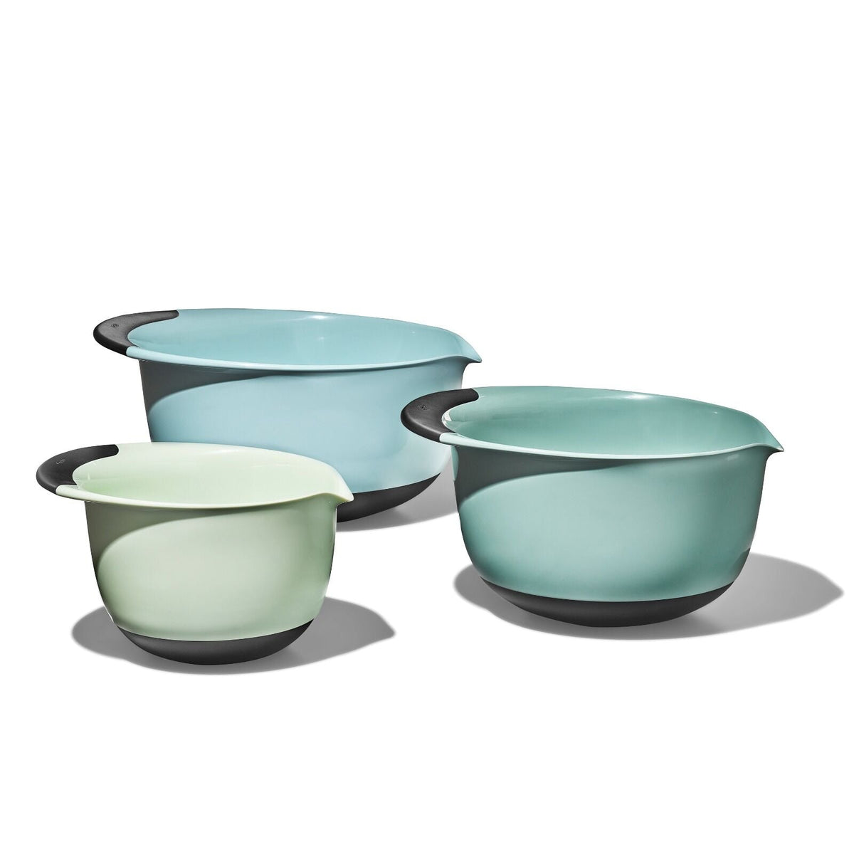 3-piece-mixing-bowl-set-cadet-blue-tower-grey-jade-c1 gg_11323200_3pcmixingbowlset_11_rgb.jpg