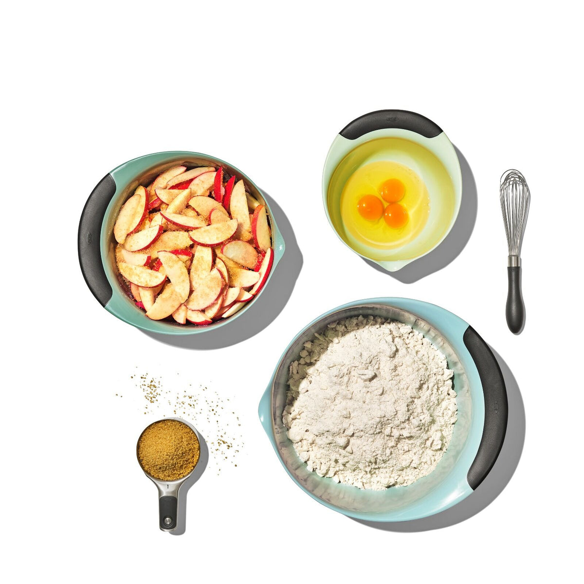 3-piece-mixing-bowl-set-cadet-blue-tower-grey-jade-c1 gg_11323200_3pcmixingbowlset_14_rgb.jpg