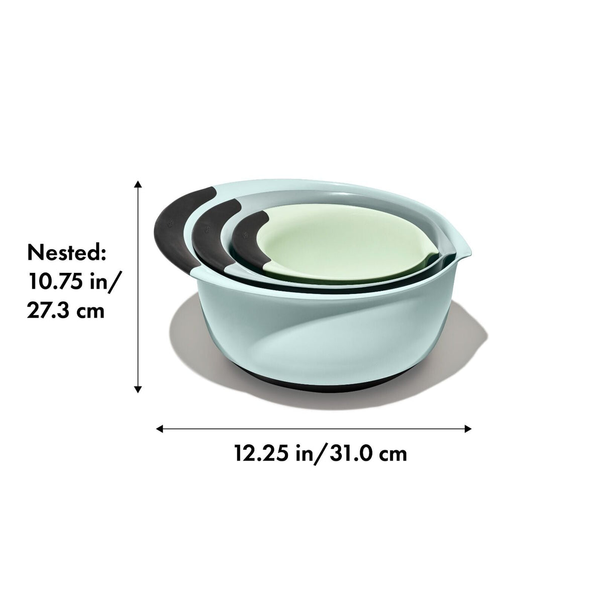 3-piece-mixing-bowl-set-cadet-blue-tower-grey-jade-c1 gg_11323200_3pcmixingbowlsetbluegreyjade_apdp_01_dim.jpg