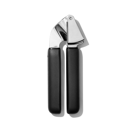 good-grips-garlic-press-f4 gg_11327300_032521_04_rgb.jpg