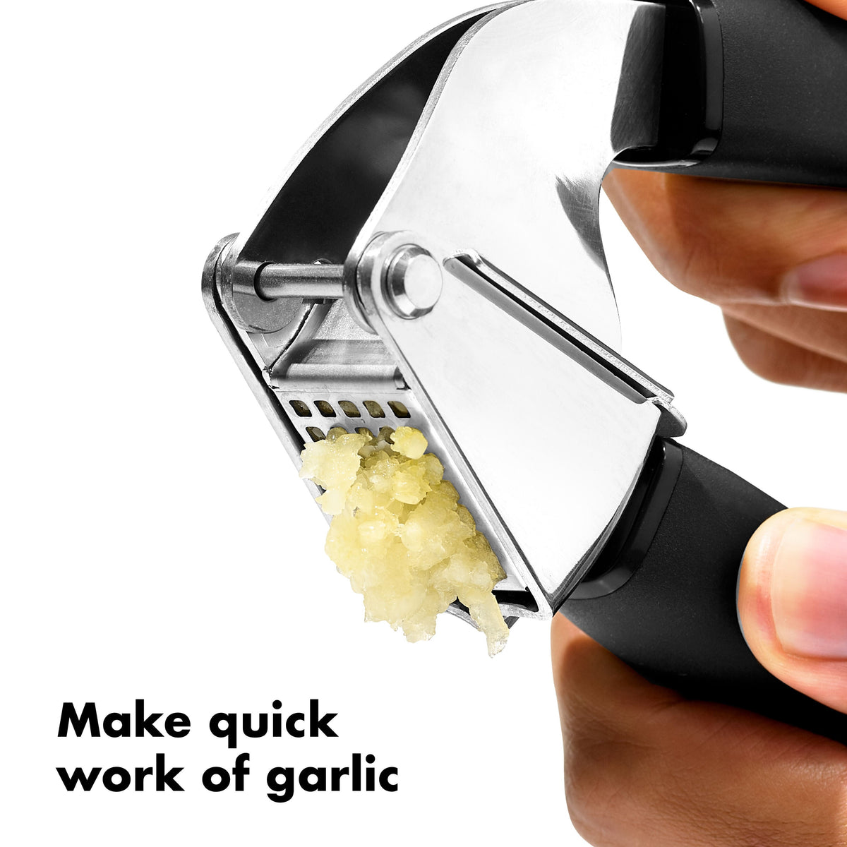 good-grips-garlic-press-f4 gg_11327300_8.jpg