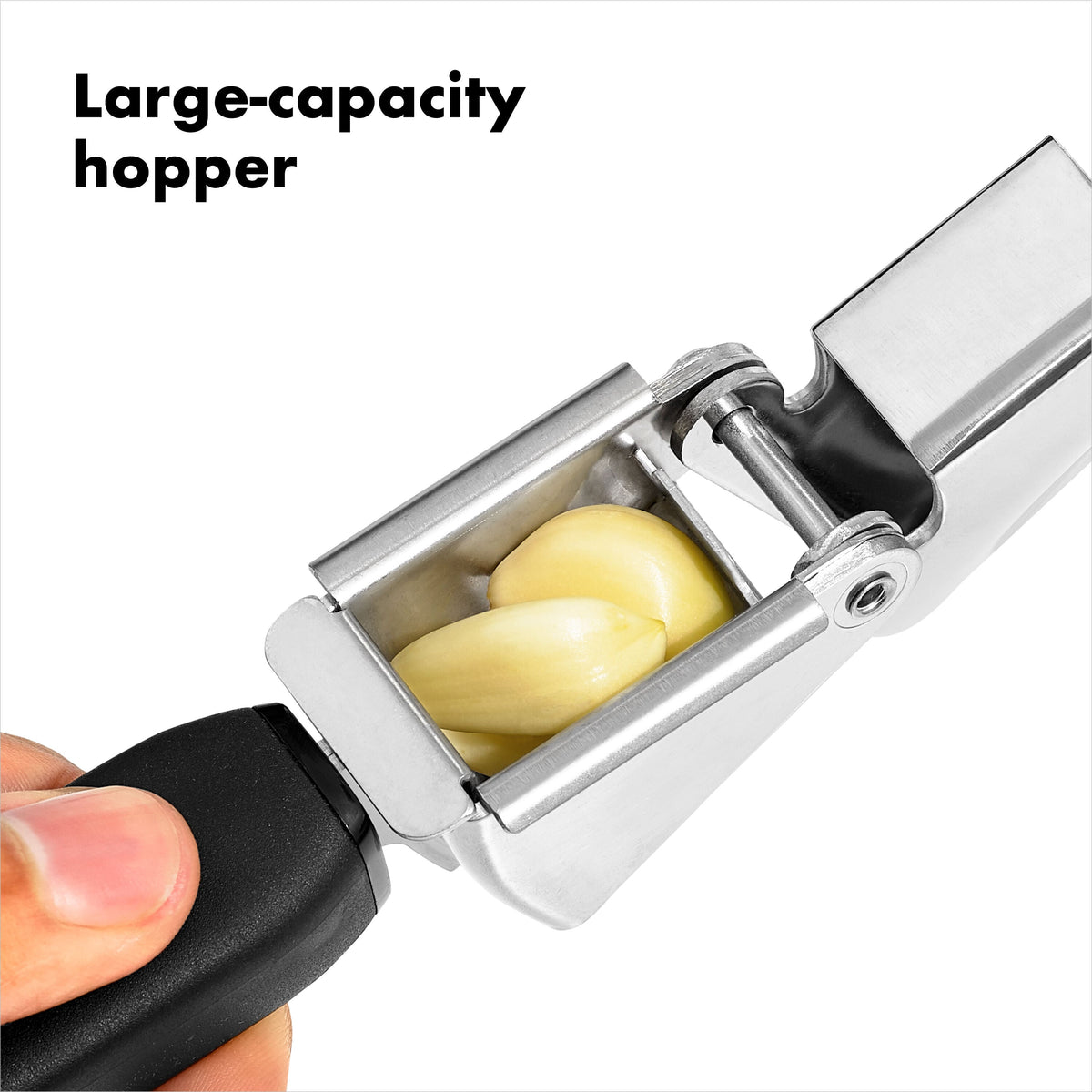 good-grips-garlic-press-f4 gg_11327300_8a.jpg