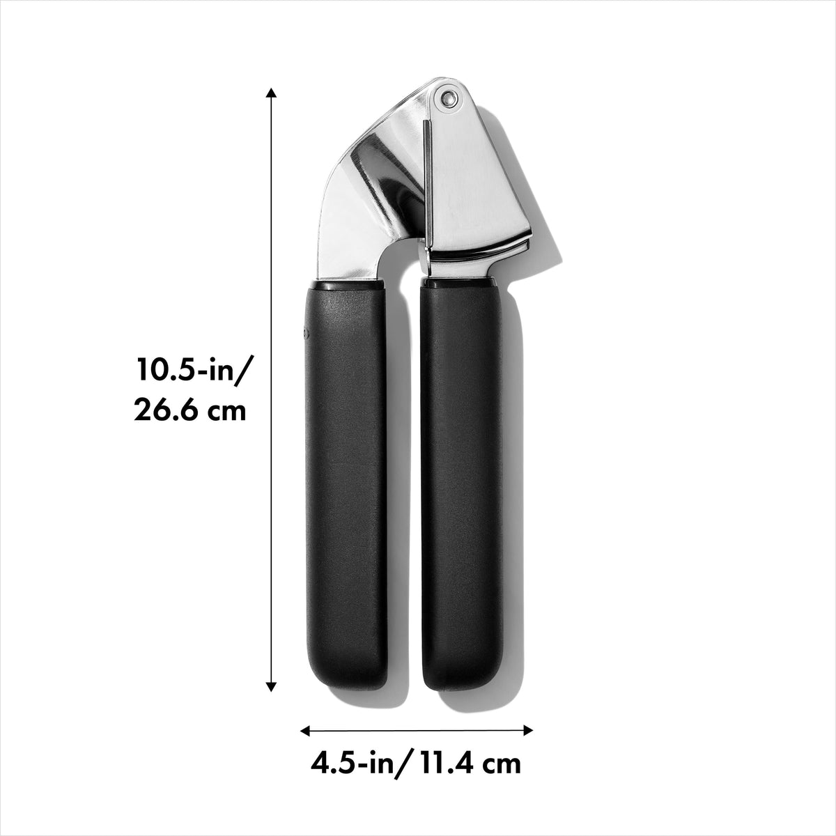 good-grips-garlic-press-f4 gg_11327300_8dim.jpg