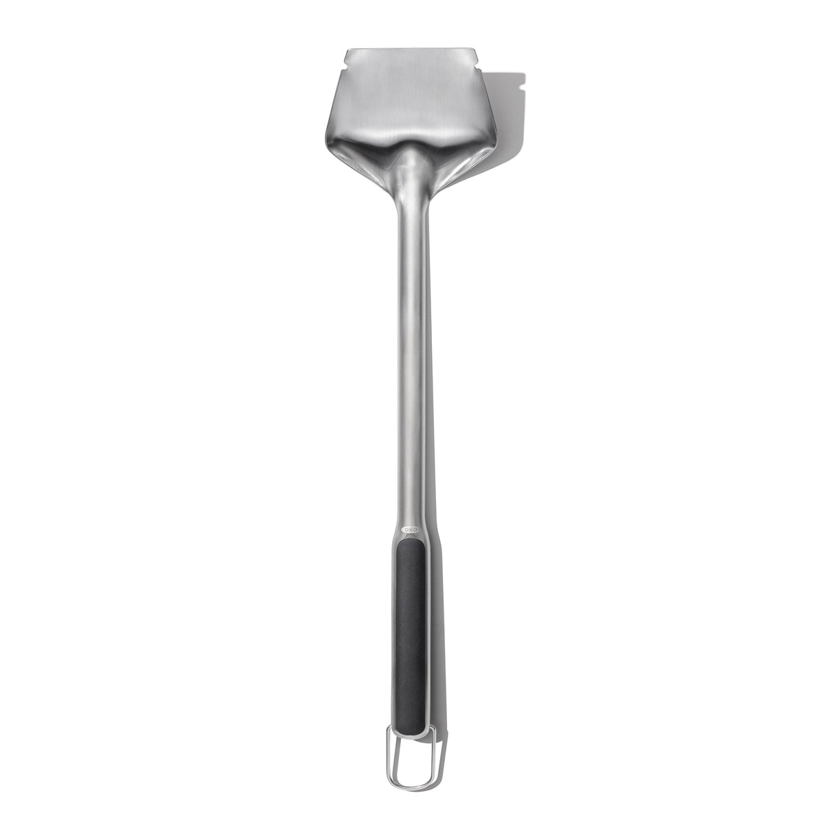 oxo-good-grips-coal-rake-with-grate-lifter-h0 gg_11329200_020221_05_rgb_1_.jpg