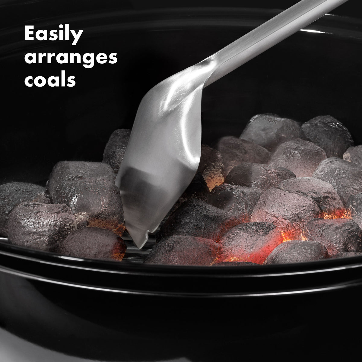 oxo-good-grips-coal-rake-with-grate-lifter-h0 gg_11329200_8_1_.jpg