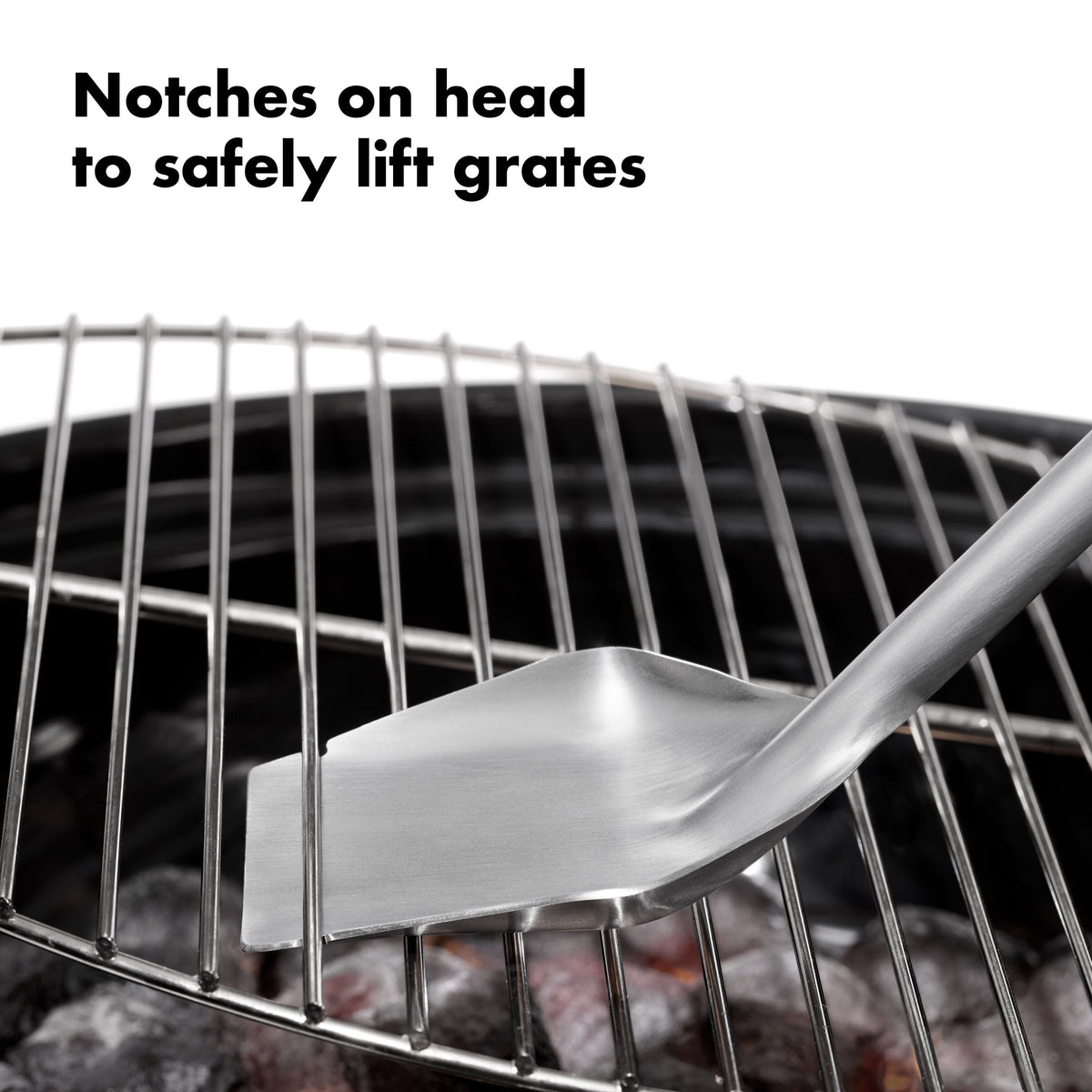 oxo-good-grips-coal-rake-with-grate-lifter-h0 gg_11329200_8b_1_.jpg