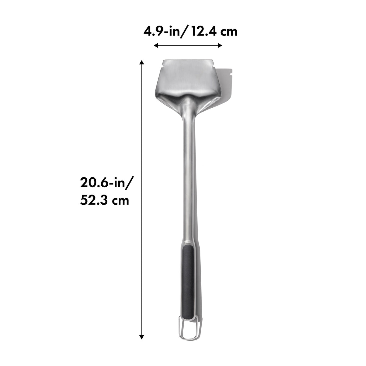 oxo-good-grips-coal-rake-with-grate-lifter-h0 gg_11329200_8dim_1_.jpg