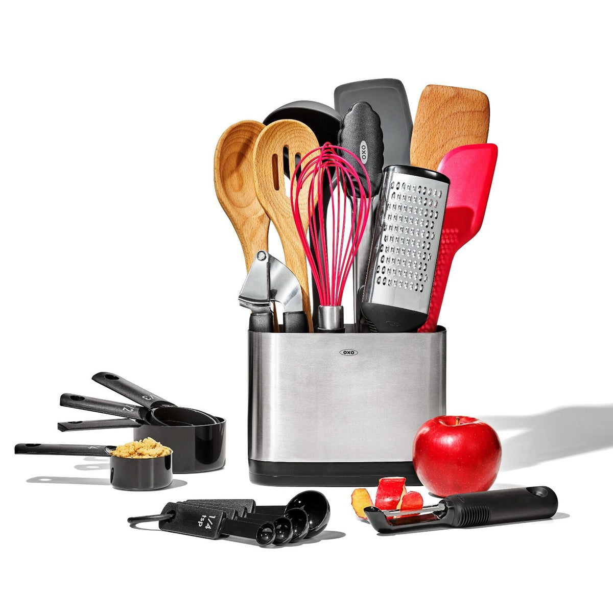 20-piece-everyday-kitchen-set-q0 gg_11329500_20pcutensilset_apdp_00_main_1.jpg