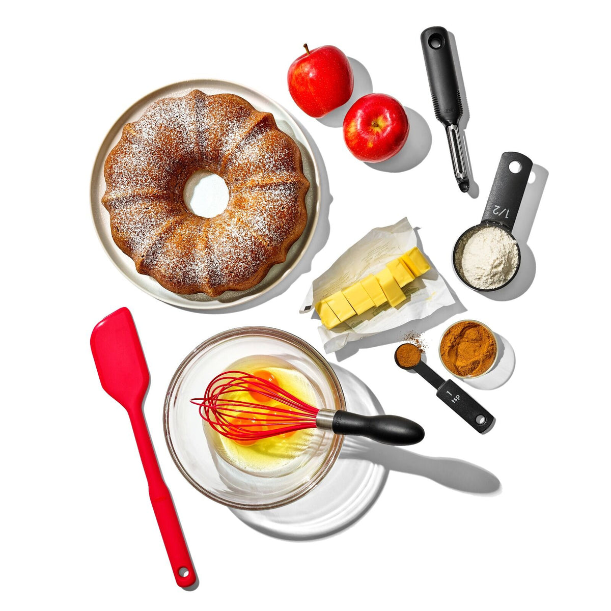 20-piece-everyday-kitchen-set-q0 gg_11329500_20pcutensilset_pdp_02_1.jpg