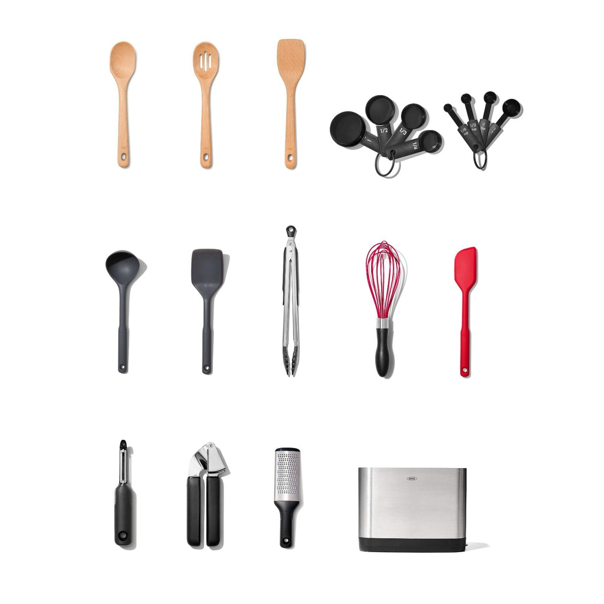 20-piece-everyday-kitchen-set-q0 gg_11329500_20pcutensilset_pdp_05_1.jpg
