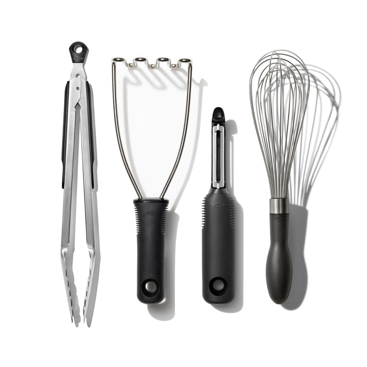 4-piece-essential-kitchen-tool-set-f3 gg_11329700_4pc_core_gadget_set_apdp_00_main_1_.jpg