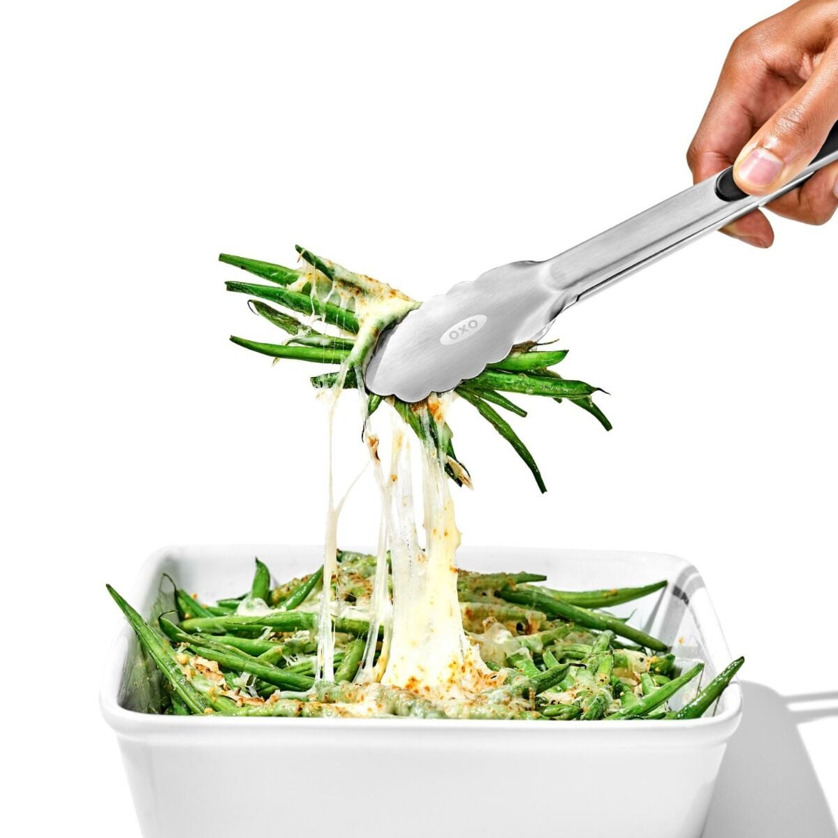 4-piece-essential-kitchen-tool-set-f3 gg_11329700_4pc_core_gadget_set_pdp_02_1_.jpg