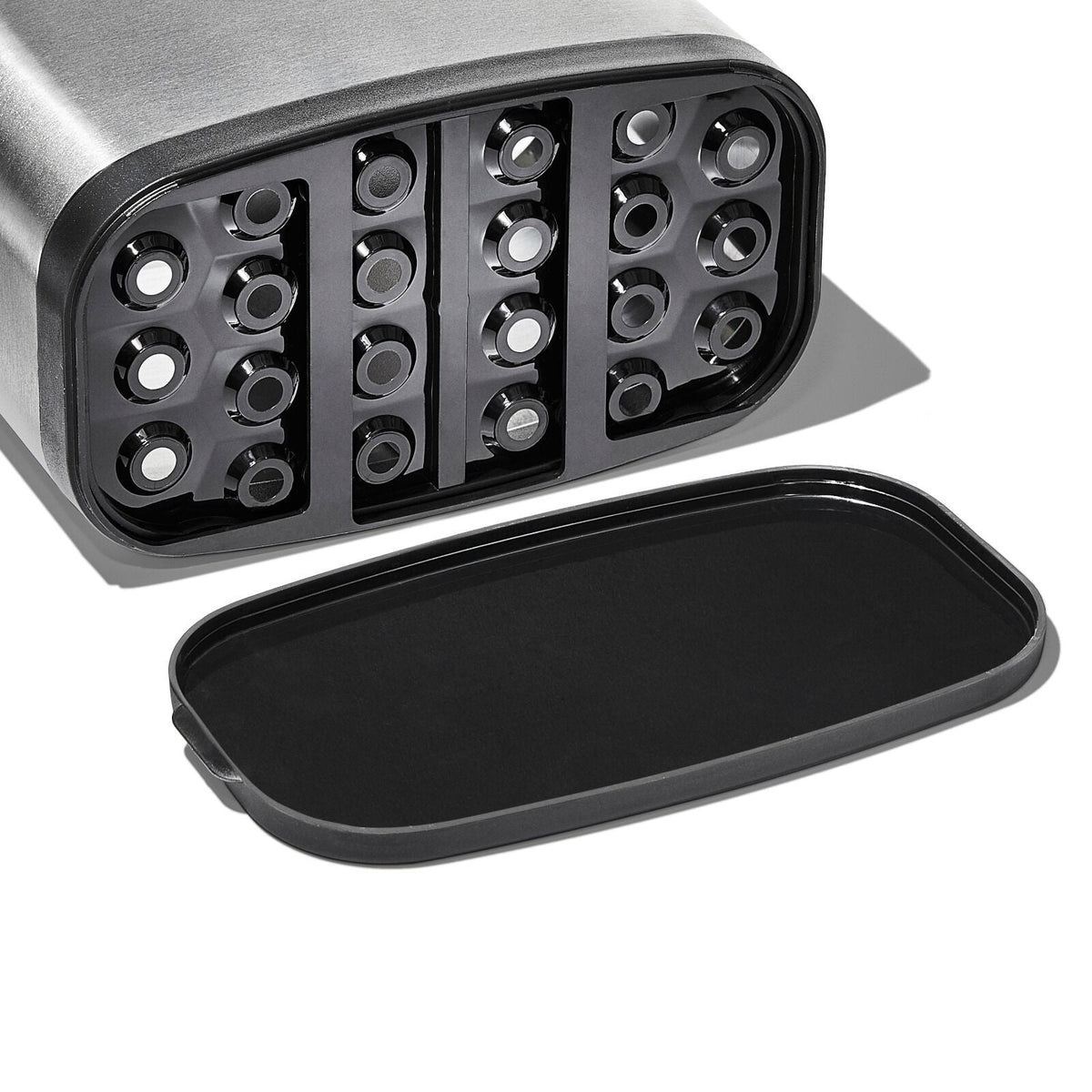 6-piece-prep-and-serve-kitchen-tool-set-m5 gg_11329800_042821_02_p_rgb.jpg