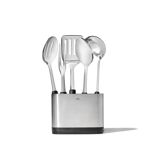 6-piece-prep-and-serve-kitchen-tool-set-m5 gg_11329800_042821_03_p_rgb.jpg
