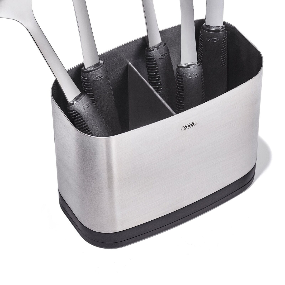 6-piece-prep-and-serve-kitchen-tool-set-m5 gg_11329800_042821_04_p_rgb.jpg