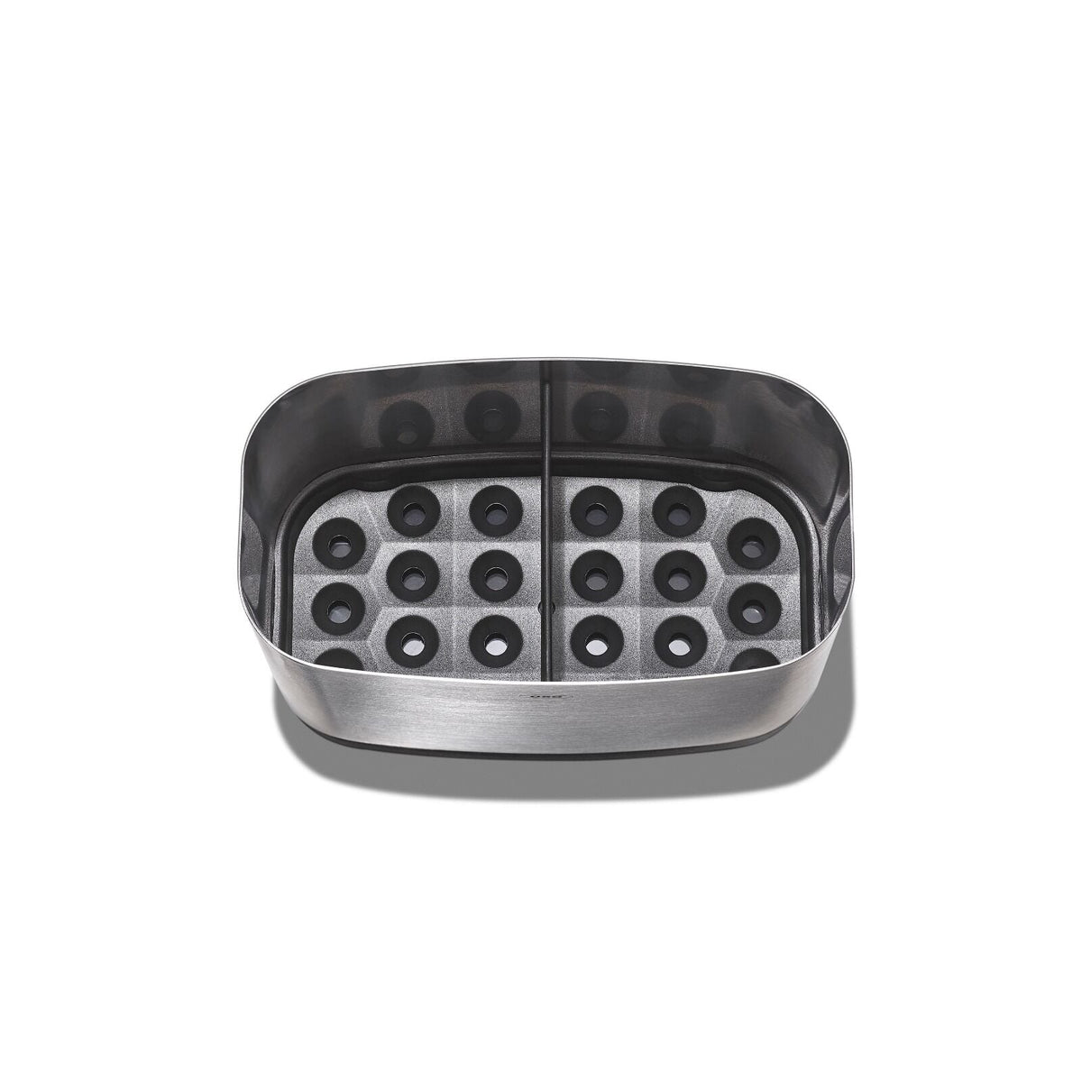 6-piece-prep-and-serve-kitchen-tool-set-m5 gg_11329800_042821_05_p_rgb.jpg