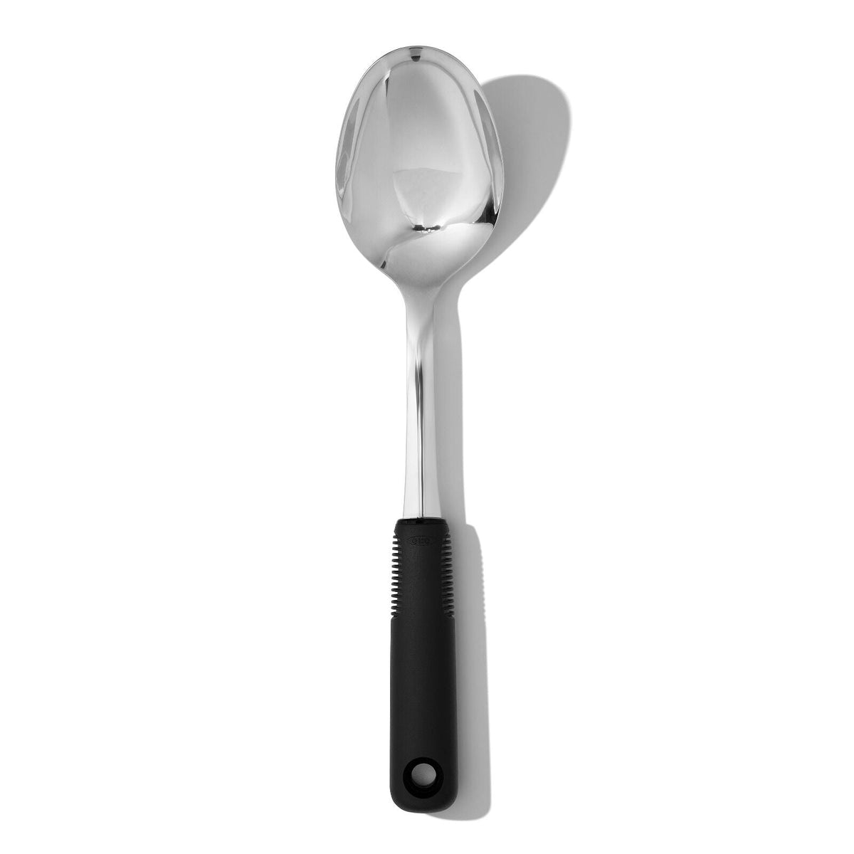 6-piece-prep-and-serve-kitchen-tool-set-m5 gg_11329800_042821_08_p_rgb.jpg