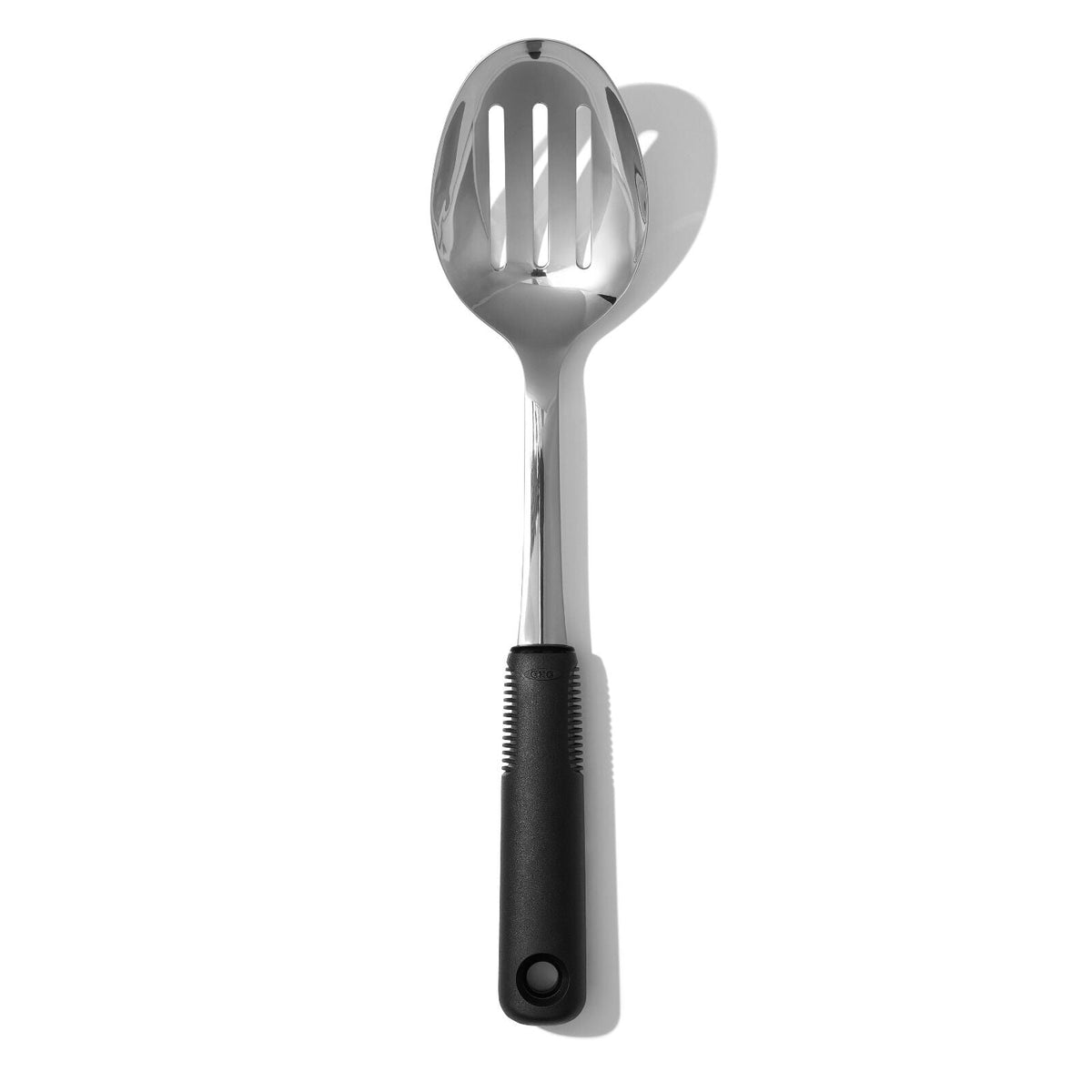 6-piece-prep-and-serve-kitchen-tool-set-m5 gg_11329800_042821_10_p_rgb.jpg