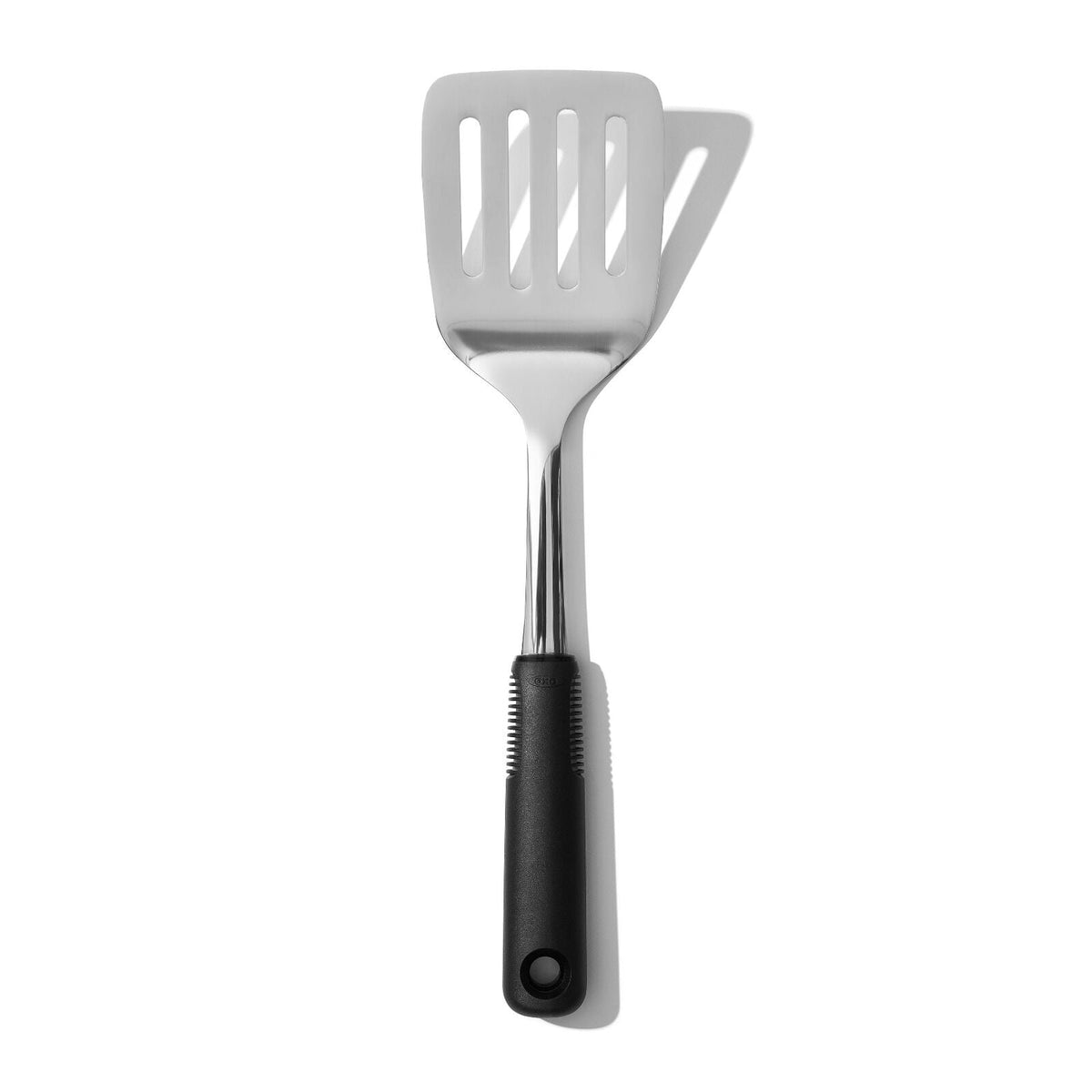 6-piece-prep-and-serve-kitchen-tool-set-m5 gg_11329800_042821_12_p_rgb.jpg