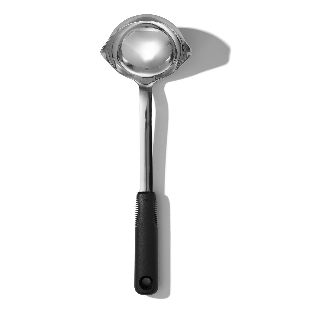 6-piece-prep-and-serve-kitchen-tool-set-m5 gg_11329800_042821_13_p_rgb.jpg