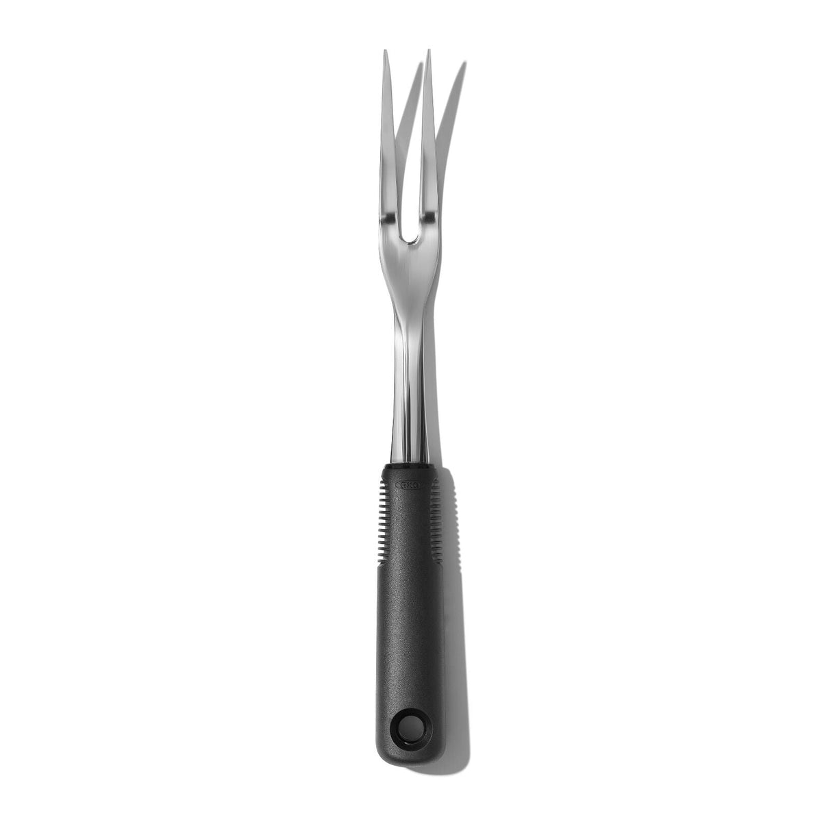 6-piece-prep-and-serve-kitchen-tool-set-m5 gg_11329800_042821_14_p_rgb.jpg