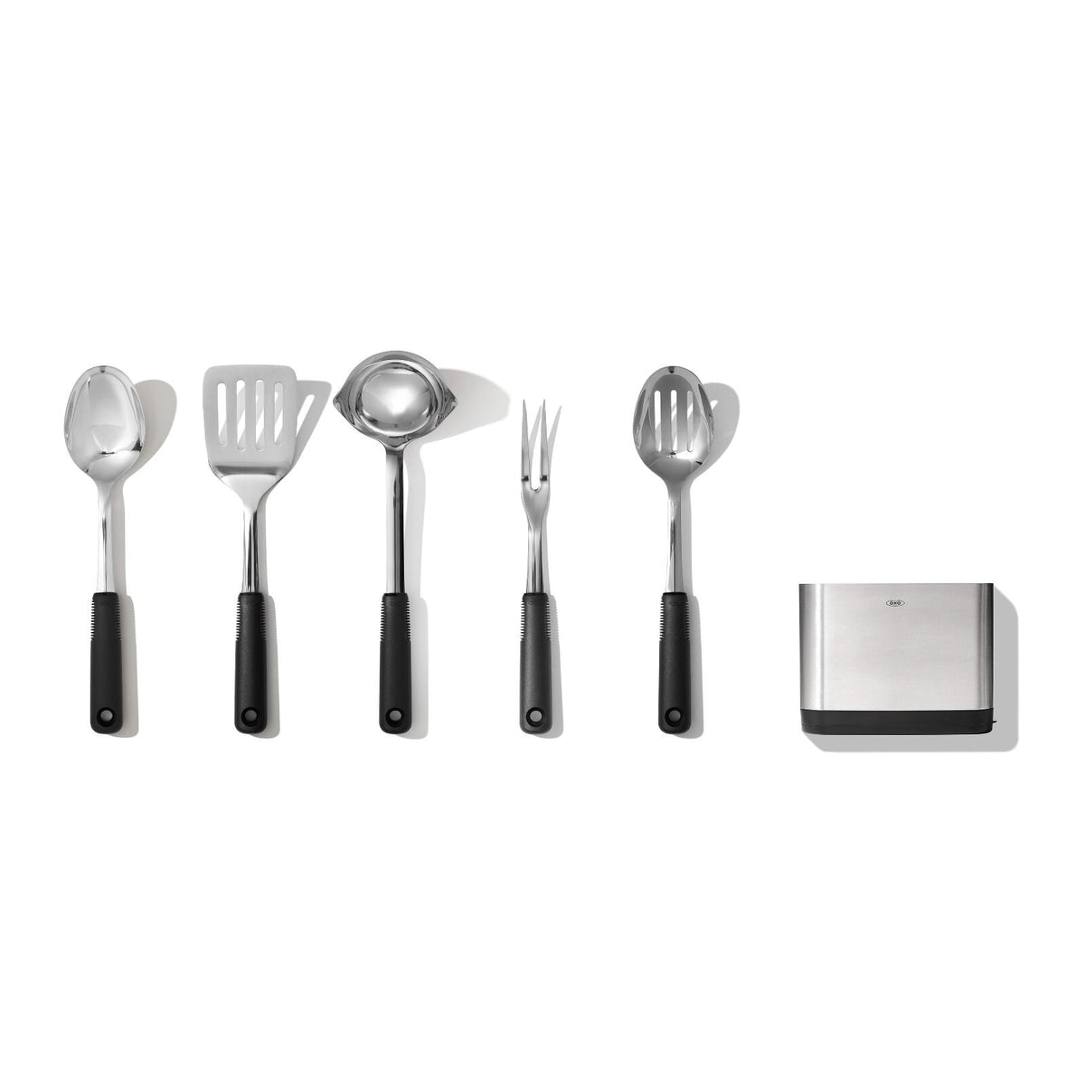 6-piece-prep-and-serve-kitchen-tool-set-m5 gg_11329800_042821_comp_rgb_1_.jpg
