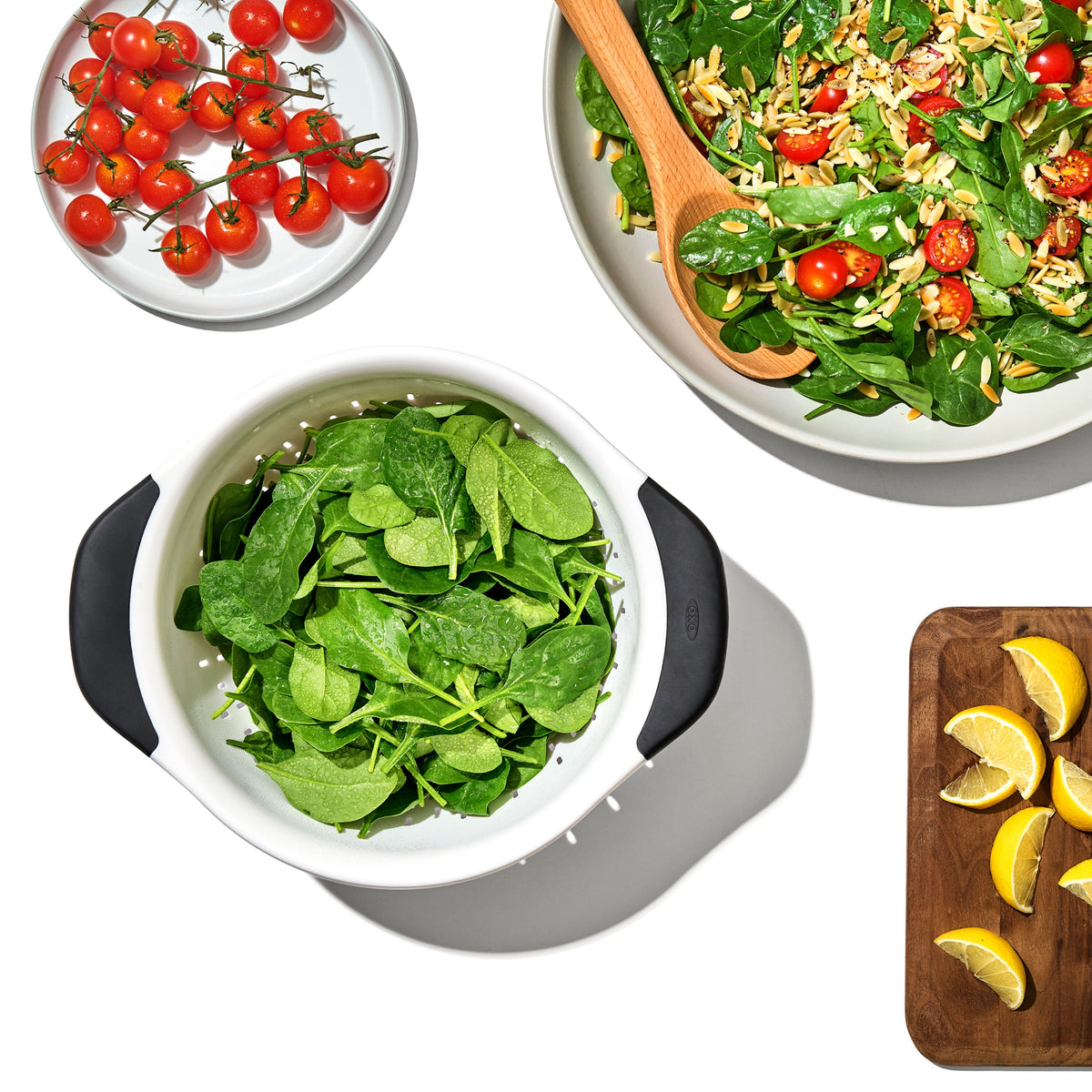 plastic-colander-s8 gg_11331000_plasticcolander3qt_pdp_04.jpg