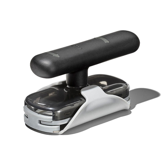 twisting-jar-opener-with-basepad-n1 gg_11332200_jaropenerwithbasepad_apdp_00_main_1.jpg
