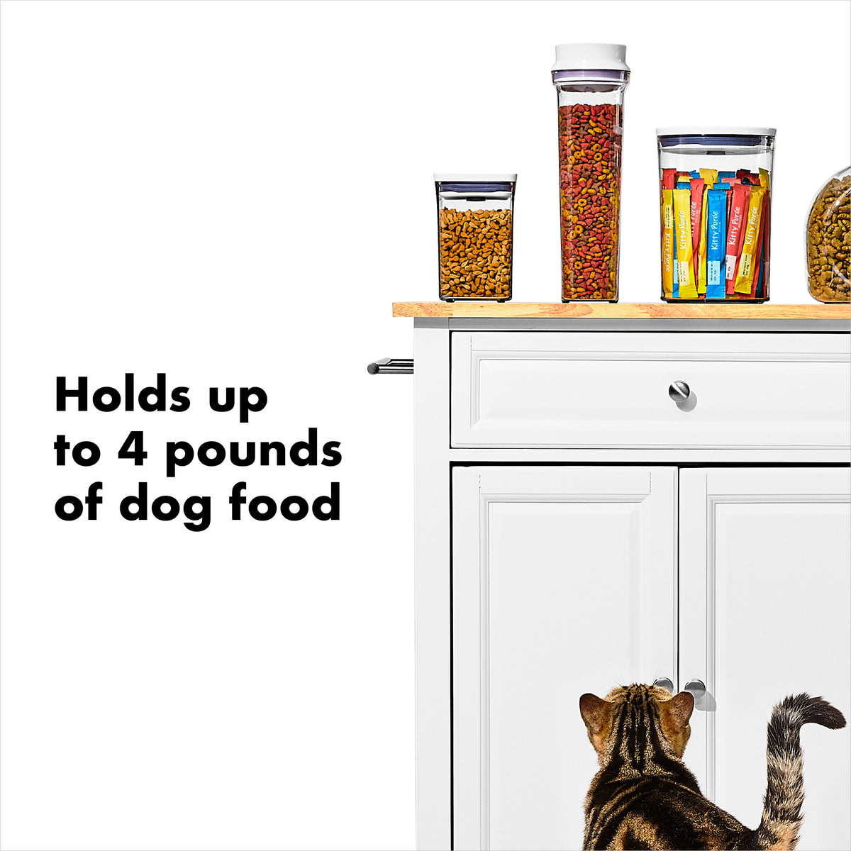 oxo-good-grips-pet-food-dispenser-4-5-qt-4-3-l-h7 gg_11332300_8_1_.jpg