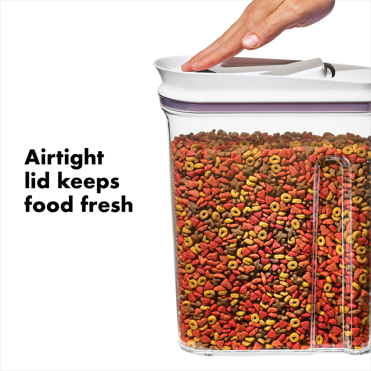 oxo-good-grips-pet-food-dispenser-4-5-qt-4-3-l-h7 gg_11332300_8a_1_.jpg