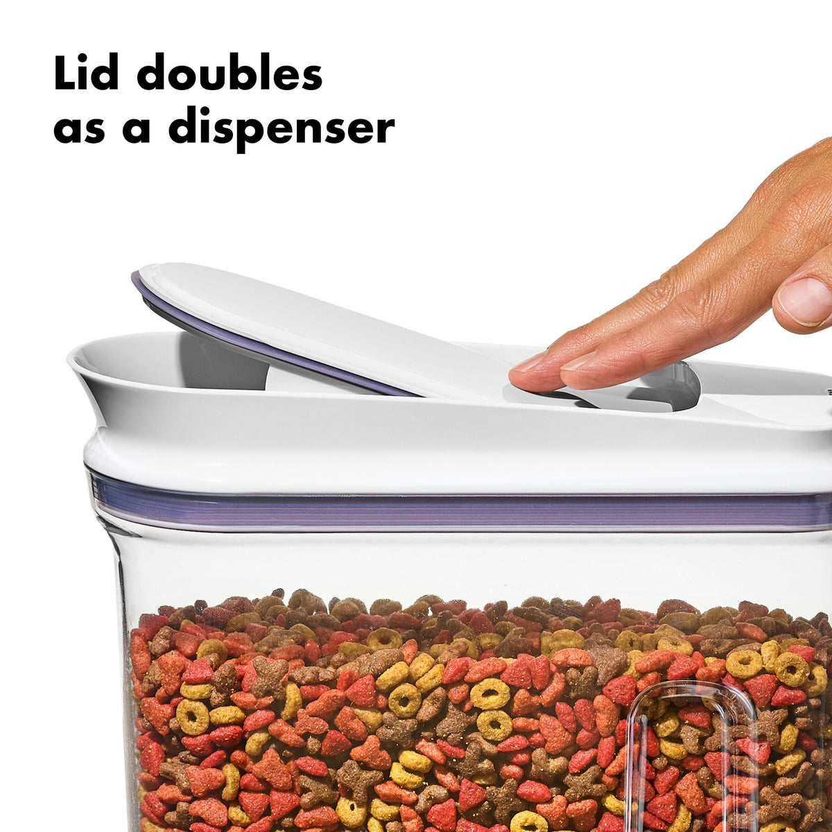 oxo-good-grips-pet-food-dispenser-4-5-qt-4-3-l-h7 gg_11332300_8b_1_.jpg