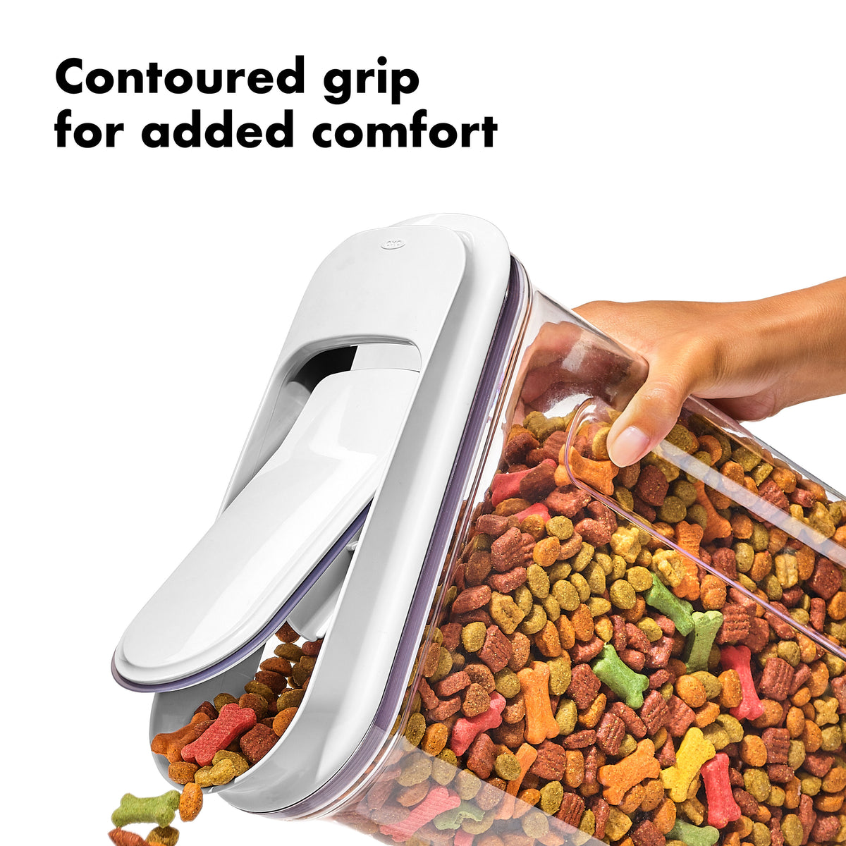 oxo-good-grips-pet-food-dispenser-4-5-qt-4-3-l-h7 gg_11332300_8c_1_.jpg