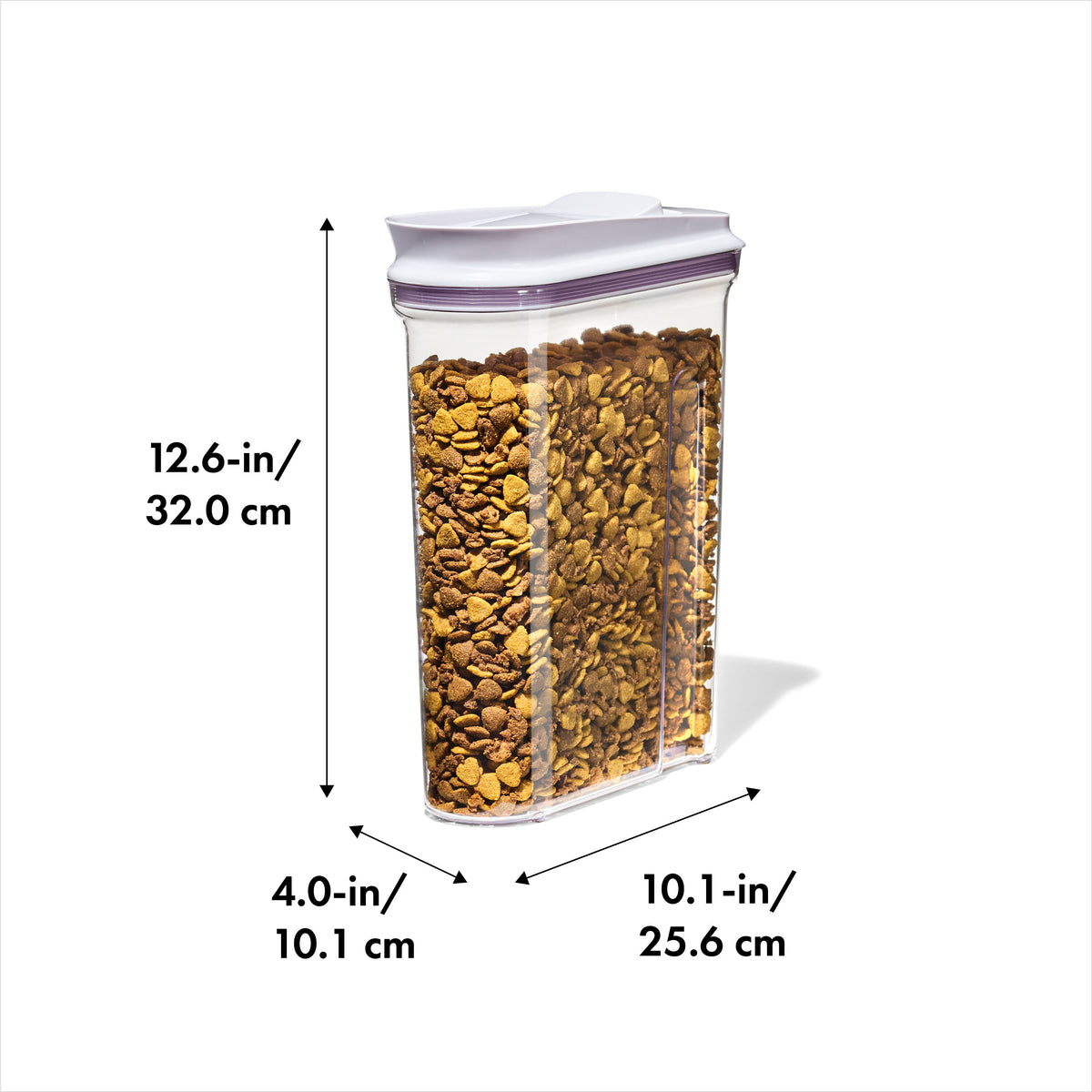 oxo-good-grips-pet-food-dispenser-4-5-qt-4-3-l-h7 gg_11332300_8dim_1_.jpg