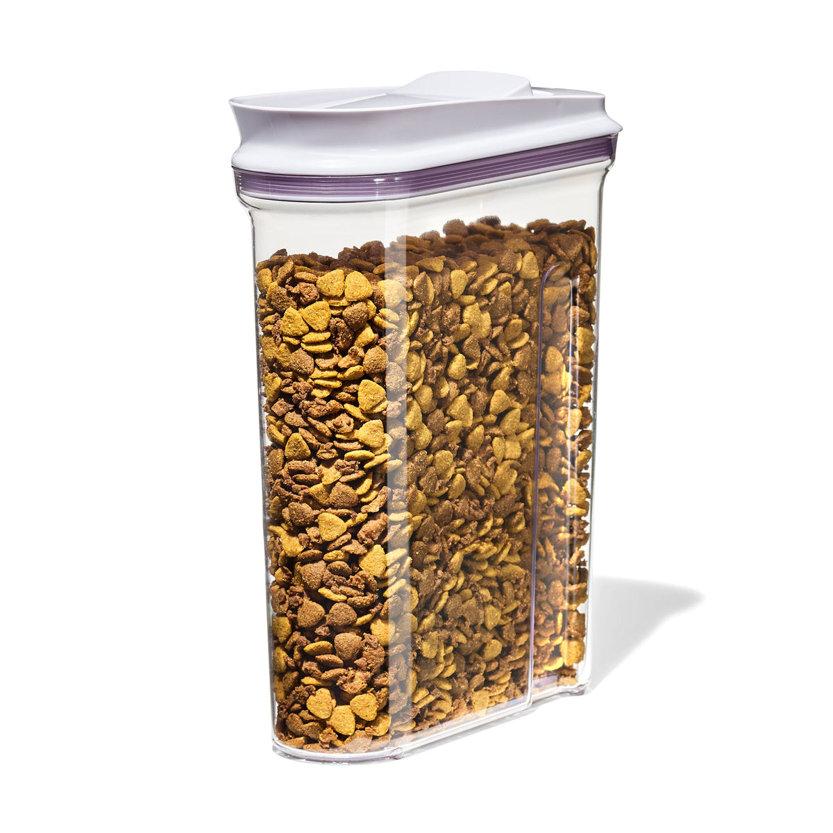 oxo-good-grips-pet-food-dispenser-4-5-qt-4-3-l-h7 gg_11332300_8main.jpg