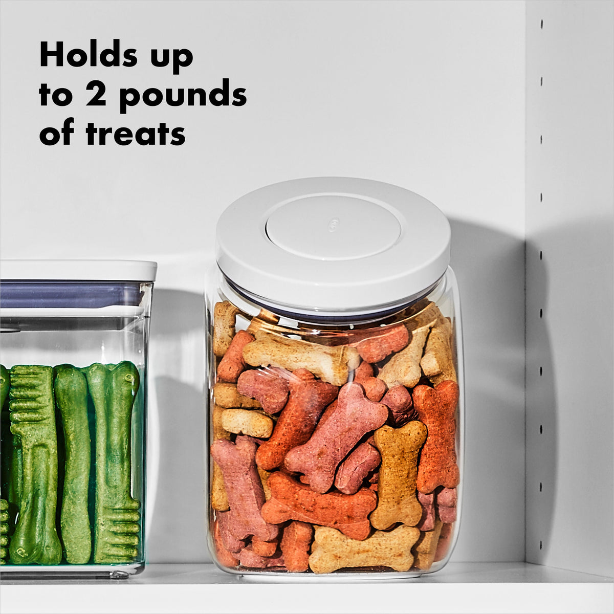 oxo-good-grips-pet-pop-container-3-0-qt-2-8-l-h3 gg_11332400_8.jpg