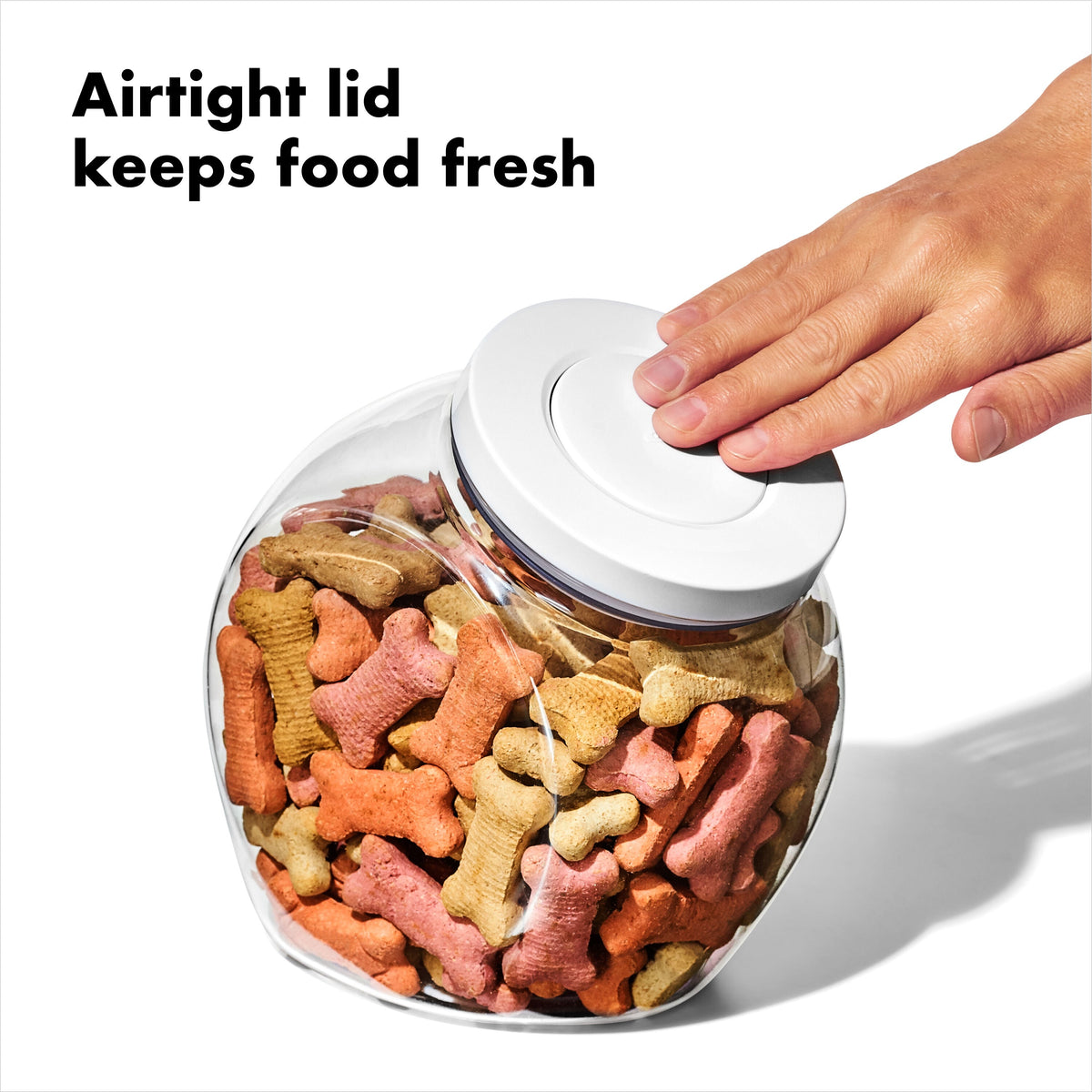 oxo-good-grips-pet-pop-container-3-0-qt-2-8-l-h3 gg_11332400_8a.jpg