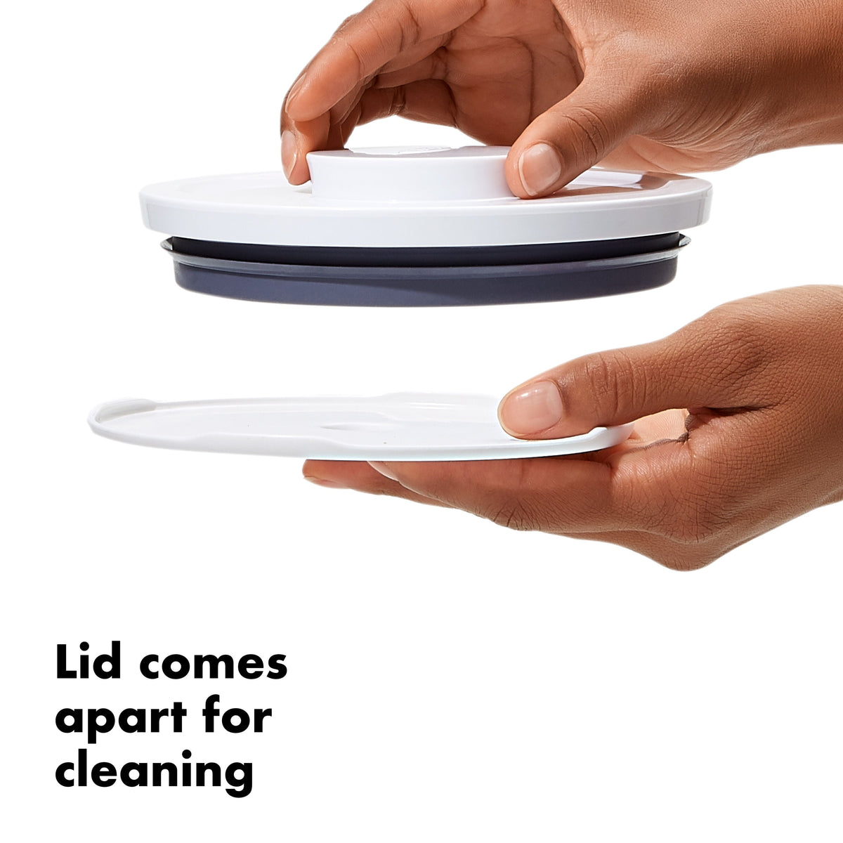 oxo-good-grips-pet-pop-container-3-0-qt-2-8-l-h3 gg_11332400_8c.jpg