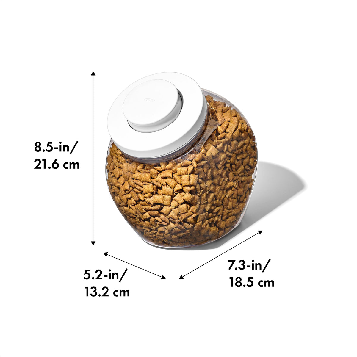 oxo-good-grips-pet-pop-container-3-0-qt-2-8-l-h3 gg_11332400_8dim.jpg