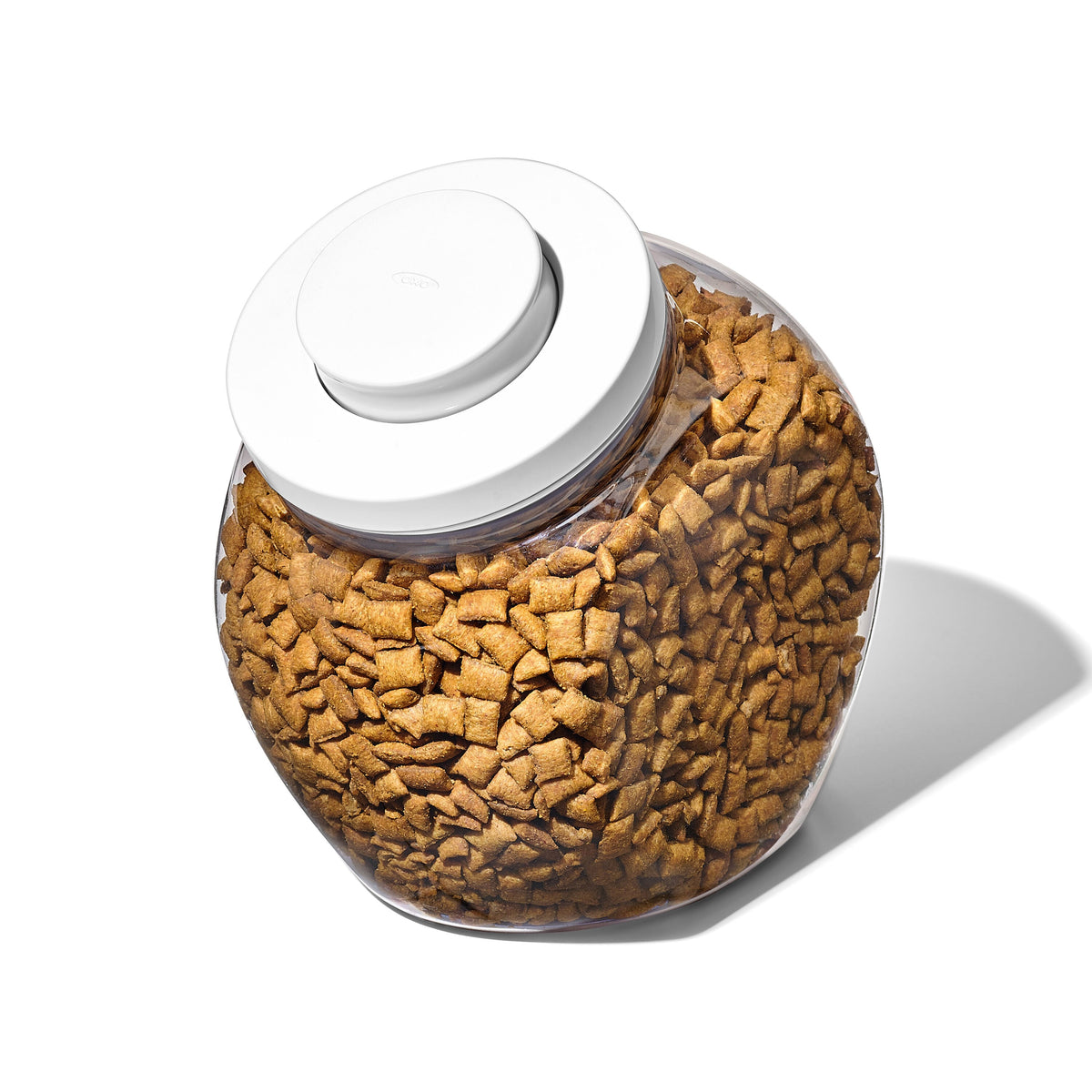 oxo-good-grips-pet-pop-container-3-0-qt-2-8-l-h3 gg_11332400_8main.jpg