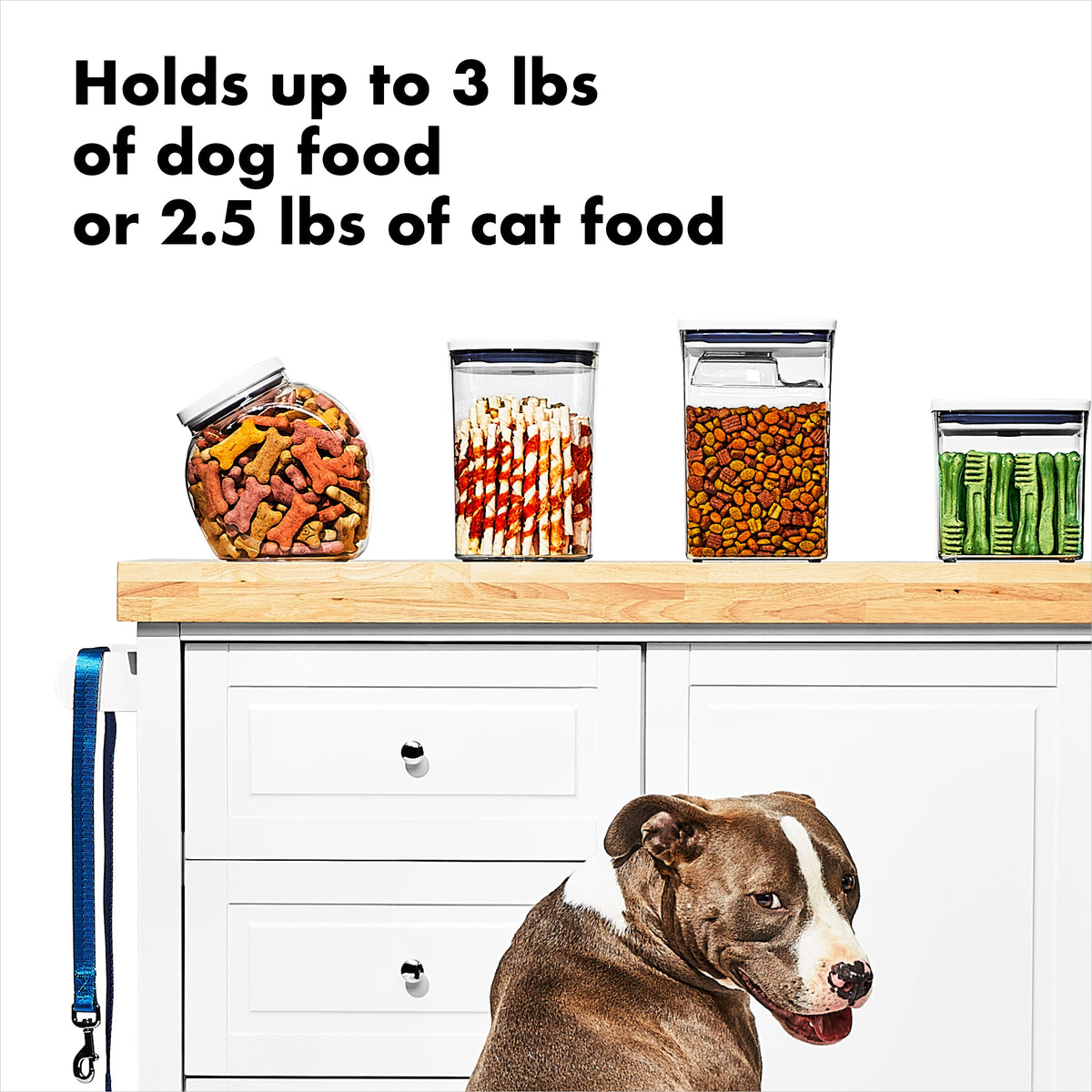 oxo-good-grips-pet-pop-container-3-3-qt-3-1-l-k4 gg_11332500_8.jpg