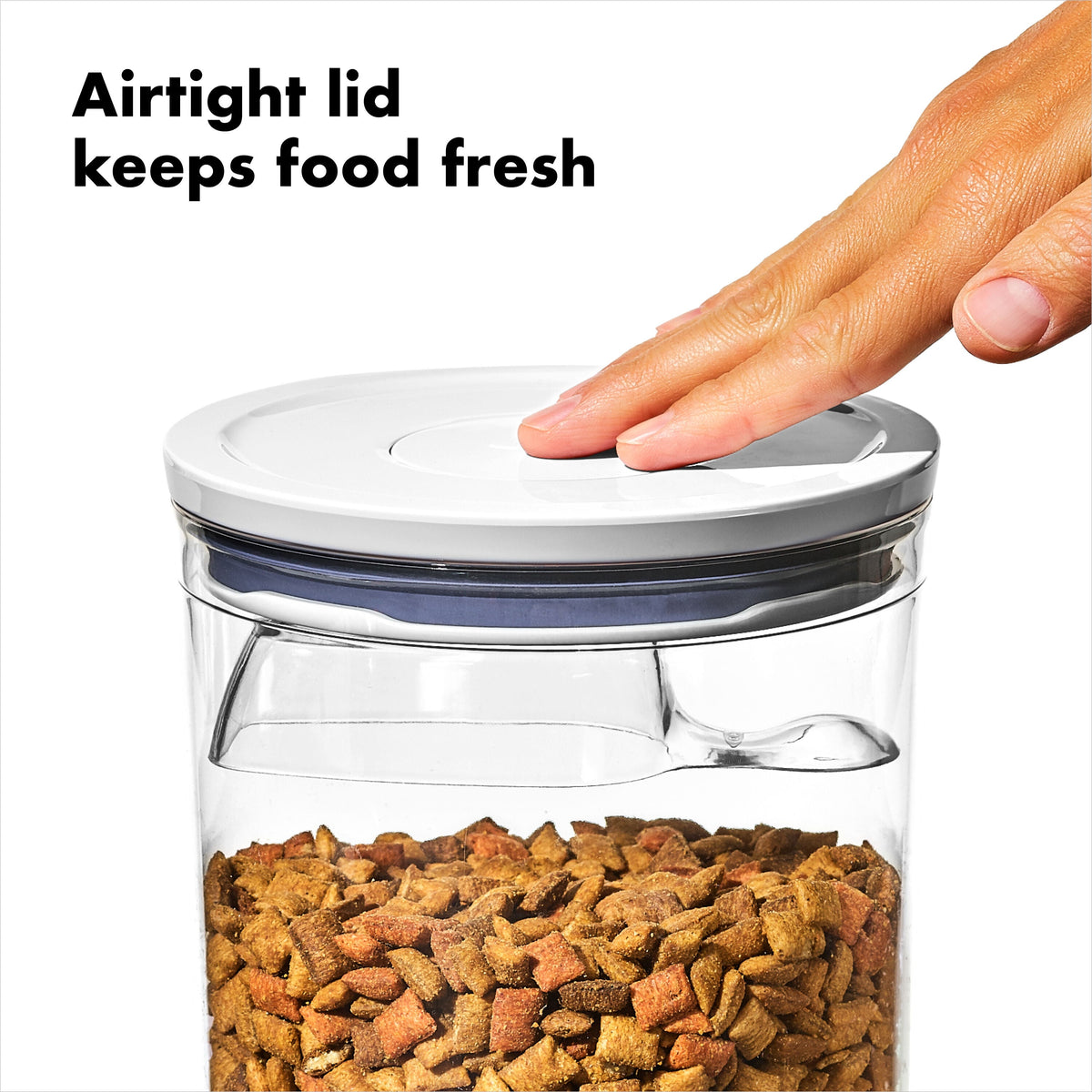 oxo-good-grips-pet-pop-container-3-3-qt-3-1-l-k4 gg_11332500_8a.jpg