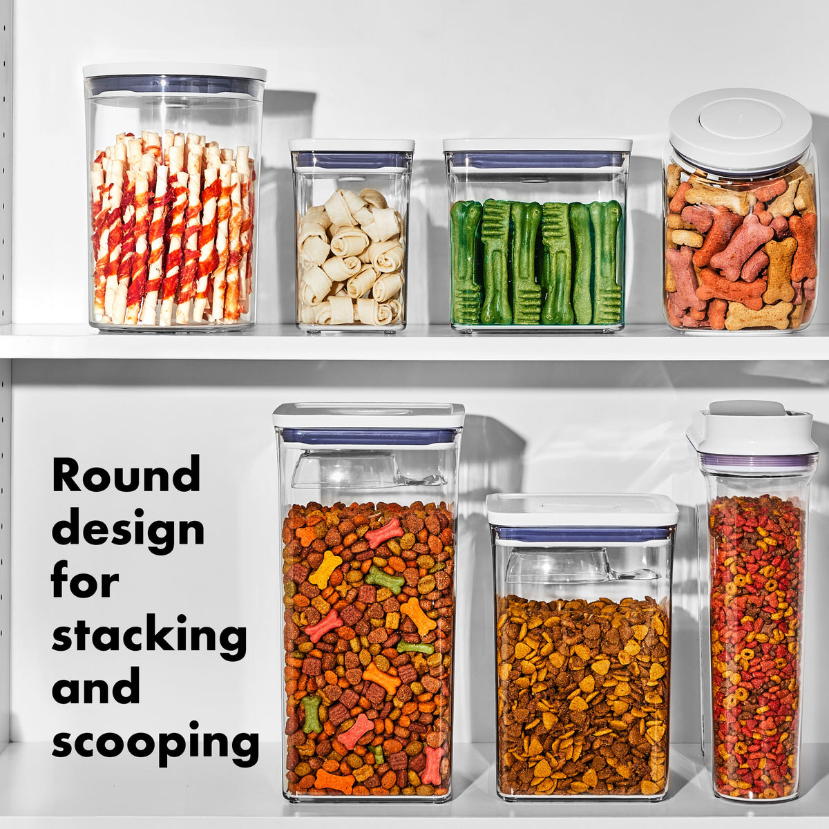 oxo-good-grips-pet-pop-container-3-3-qt-3-1-l-k4 gg_11332500_8b.jpg