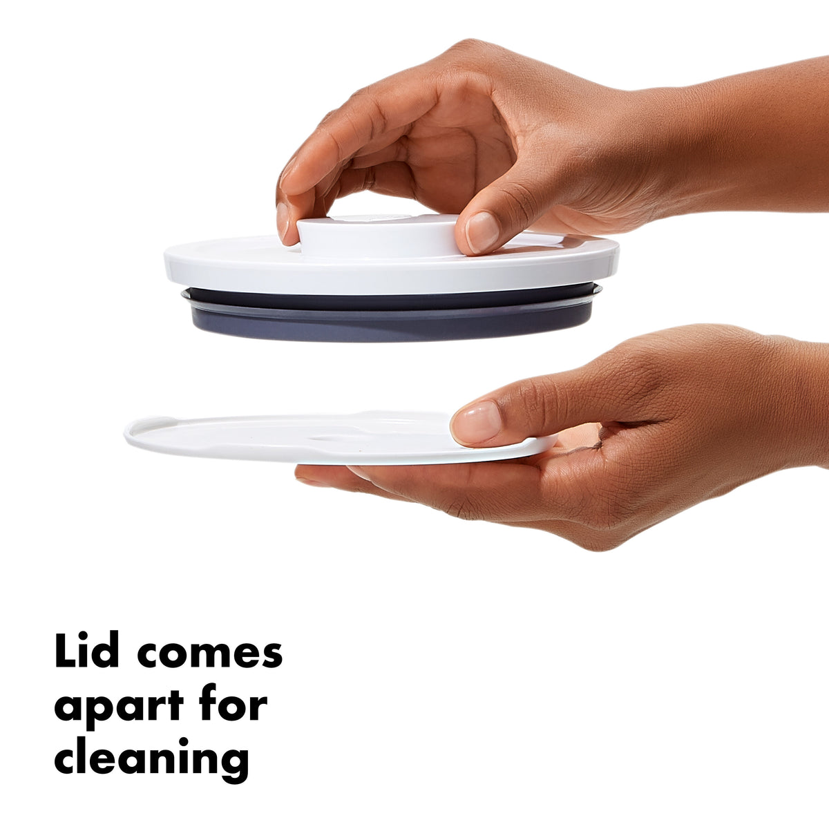 oxo-good-grips-pet-pop-container-3-3-qt-3-1-l-k4 gg_11332500_8c.jpg