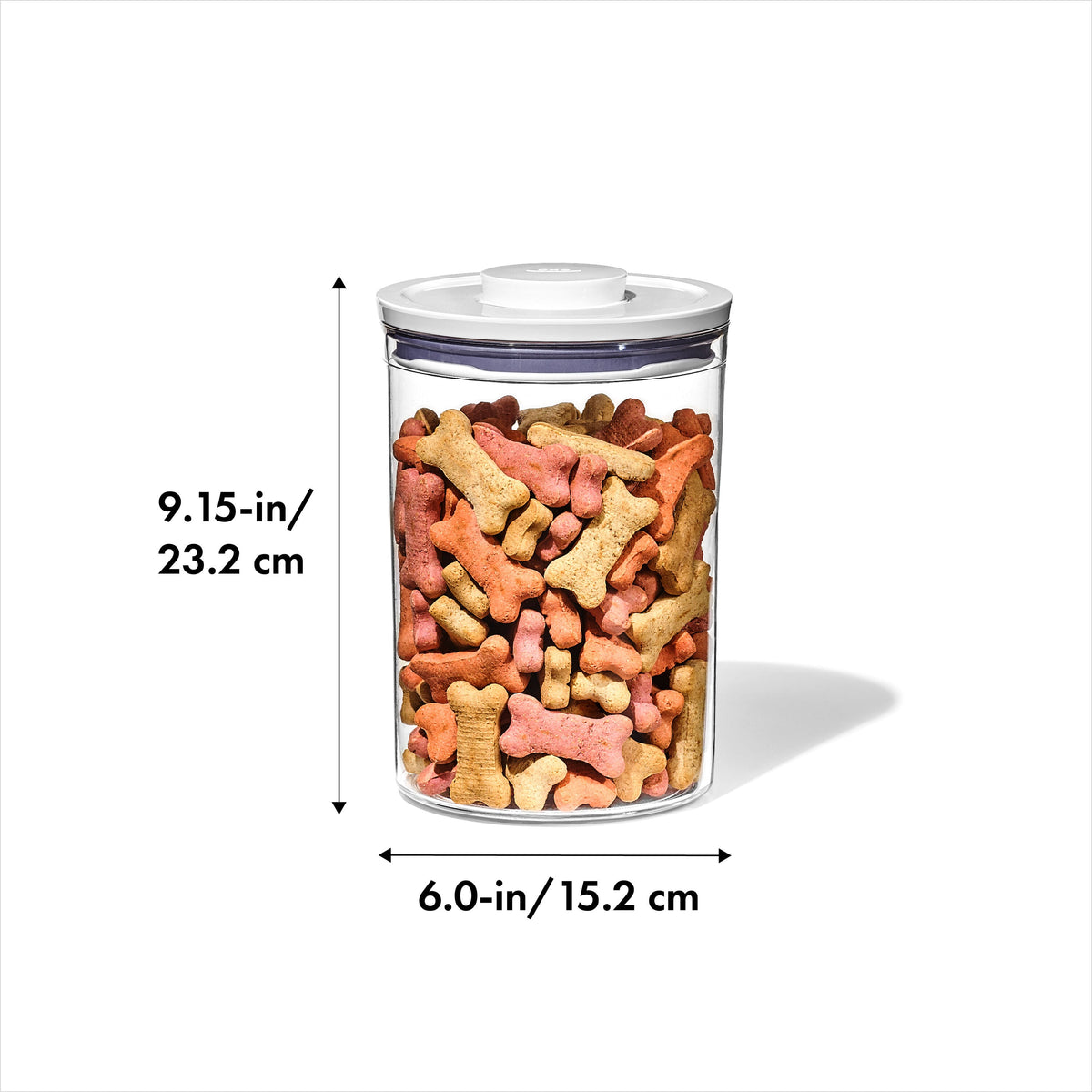 oxo-good-grips-pet-pop-container-3-3-qt-3-1-l-k4 gg_11332500_8dim.jpg