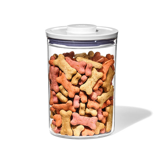 oxo-good-grips-pet-pop-container-3-3-qt-3-1-l-k4 gg_11332500_8main.jpg