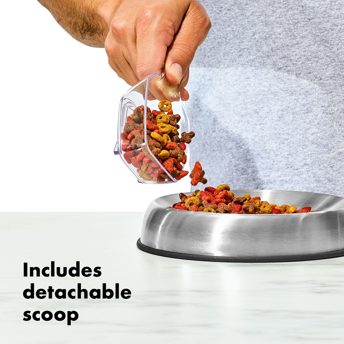 oxo-good-grips-pet-pop-container-4-4-qt-4-2-l-with-scoop-r6 gg_11332700_8b.jpg