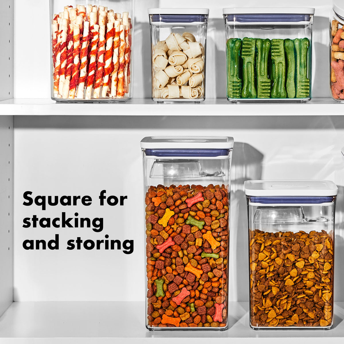 oxo-good-grips-pet-pop-container-4-4-qt-4-2-l-with-scoop-r6 gg_11332700_8c.jpg
