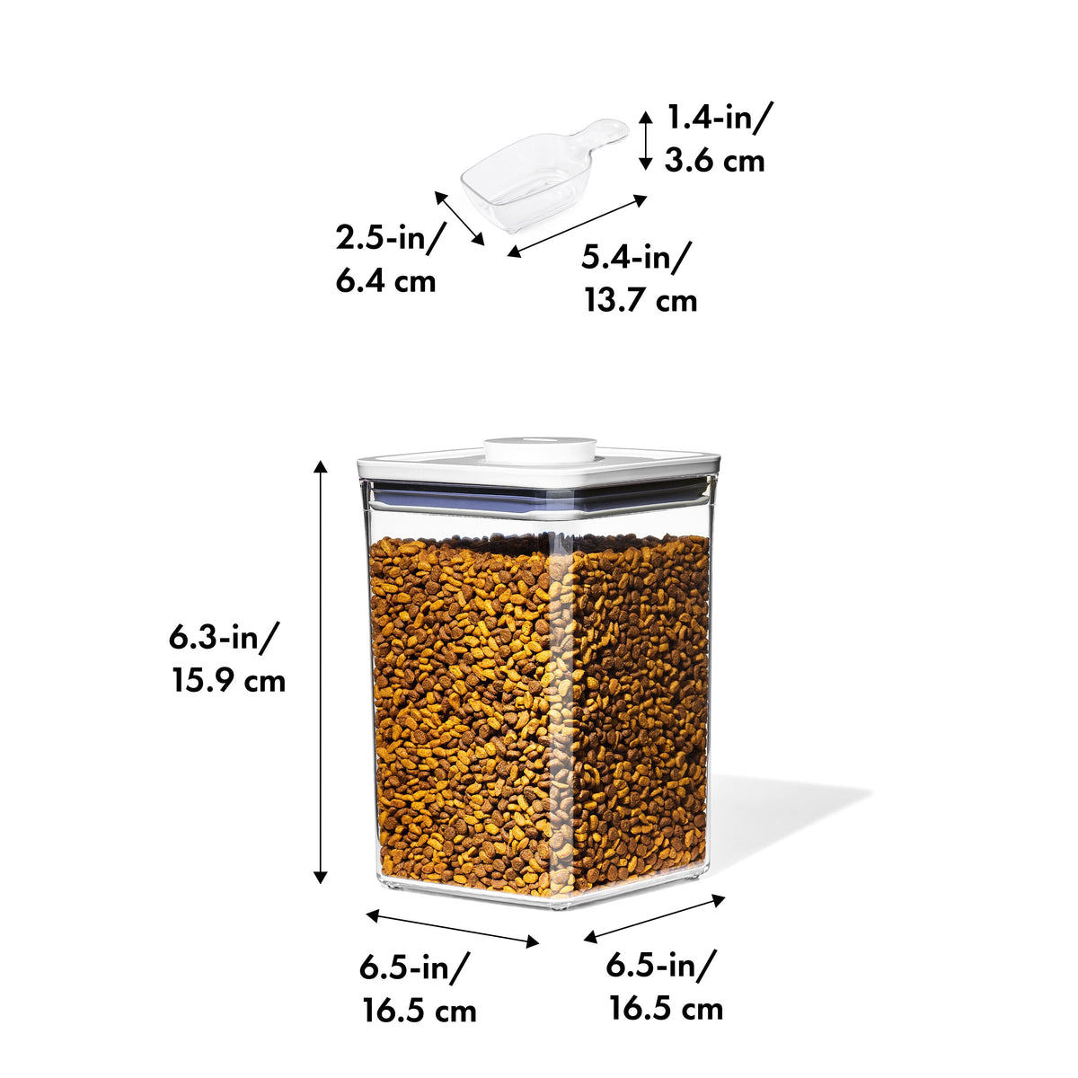 oxo-good-grips-pet-pop-container-4-4-qt-4-2-l-with-scoop-r6 gg_11332700_8dim.jpg