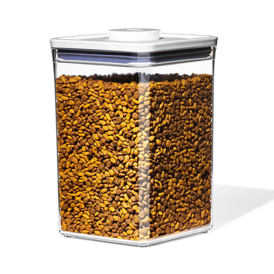 oxo-good-grips-pet-pop-container-4-4-qt-4-2-l-with-scoop-r6 gg_11332700_8main.jpg
